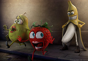 fruity_flash.jpg