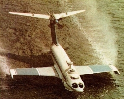 Orlyonok A90