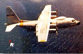 Fulton Skyhook