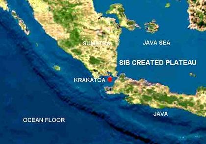 Krakatoa_map.JPG