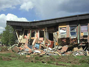 killdozer_city_hall killdozer_city_hall