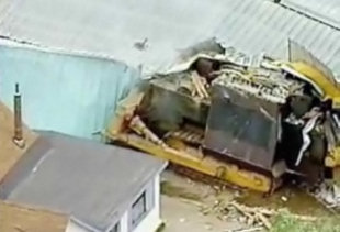 killdozer_dead killdozer_dead