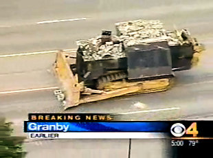 killdozer_news killdozer_news