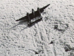 p38ice.jpg