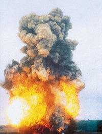 pipeline_rupture.jpg pipeline_rupture.jpg