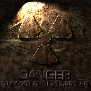Radiation