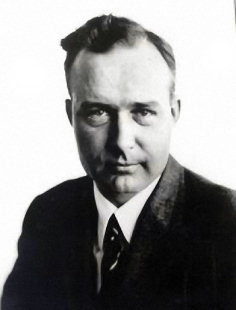 Thomas Midgley